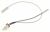 Sondes De Temperature ,convient pour unNCL7060 4829000000