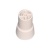 Fixations Et Supports ,convient pour unDFF426 5403000000
