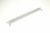 Baguettes    ,convient pour unCS461FFS 5209300000