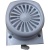 Moteurs Du Ventilateur ,convient pour unRF180 4370000000