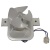 4305890185 C00954054 VENTILATEUR