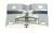 4306650100 C00871978 UPPER ADJUST. DEVICE(CONI TECH./8022-10)