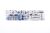 4308600400 C00930917 CONTROL BOARD ASSY.(B-770BI)