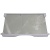 Vitres Verres Plexi ,convient pour unD60330N 5208500000