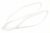 Joints Frigo Congel ,convient pour unHK79100X 5503400000