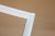 4324856700 C00865840 B-110/120 JOINT PORTE REFRIGERATEUR (ARCP1)