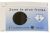 Inters Poussoir ,convient pour unSW240CROWN 4300100000