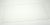 Vitres Verres Plexi ,convient pour unNCRF305T 5208500000