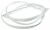Joints Frigo Congel ,convient pour unCERA526BWAP 5503400000