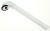 Tubes Tuyauteries ,convient pour unCERA526BWAP 5301000000