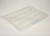 4334430100 C00867331 FF _CRISPER_COVER GR_SBS / TRANSP. 97