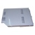4334500200 C00878591 TOP_EVAP_COVER GR_SBS_V1_V2