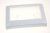 Bandeaux Dosserets Facade ,convient pour unCERA526BWAP 5202800000