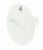 Boutons ,convient pour unAL309DF 5201500000