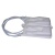 4339950100 C00870893 RESERVOIR D"EAU