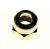 Ecrous ,convient pour unCERA526BWAP 5402500000