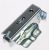 4350840200 C00879686 Scharnier unten rechts (Hettich/K02 41/BA 02203)