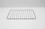 Grilles ,convient pour unDVGCK5B 5851000000