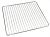 440920011 C00888117 35X32 GRILL SHELF
