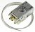 Thermostats De Frigo Congel ,convient pour unFKS29B 4821000000
