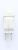 Interrupteurs & Commutateurs    ,convient pour unFB14 4300000000