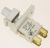 Inters Poussoir    ,convient pour unF5210HC 4300100000