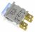 Interrupteur D´appareil ,convient pour unSW240CROWN 4300000000