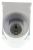 Douilles De Lampe ,convient pour unC200HC 5355000000