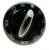 450900089 C00929036 Backofenschalter Knebel