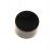 Boutons ,convient pour unMGFS9520X 5201500000