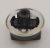 450920463 BOUTON