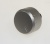 Boutons    ,convient pour unGG90SLP 5201500000