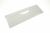 Bandeaux Dosserets Facade ,convient pour unCV9214 5202800000