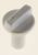 Boutons    ,convient pour unAFR220 5201500000
