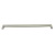 Grille ,convient pour unV9C2271 5202100000