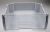 Rangements Tiroir ,convient pour unV9C2271 5201200000