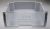 4540550500 C00898178 SCHUBLADE GS GROSS