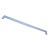 Baguettes ,convient pour unCZ51080 5209300000