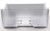 Rangements Tiroir ,convient pour unCZ210 5201200000