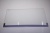Vitres Verres Plexi ,convient pour unD5280HC 5208500000