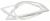 4546850800 C00922648 REFRIG. ASSEMBLED GASKET D6260