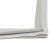 4546860900 C00901866 JOINT FRIGO K5300,K5280NF
