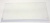 Vitres Verres Plexi ,convient pour unV9C2271 5208500000