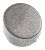 4549280300 C00983975 Lock housing bung Arcelik/Silver mat