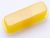 Boutons ,convient pour unTRA450F 5201500000