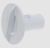Bouchons ,convient pour unCHA611 5410000000