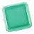 Douilles De Lampe ,convient pour unCHA5513 5355000000