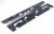 4549950100 C00922297 TRAVERSE COMPR ESSEUR CPT HSA24520