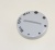 Boutons ,convient pour unAL231 5201500000