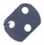 455110003 C00885687 JOINT DE CHARNI ERE BFG6600GTS
